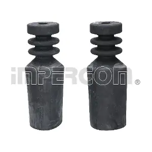 50833 ORIGINAL IMPERIUM