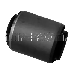 700088 ORIGINAL IMPERIUM
