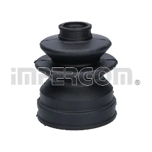ORIGINAL IMPERIUM 71469