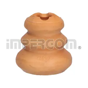 35087 ORIGINAL IMPERIUM
