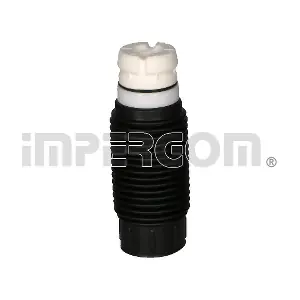 25557 ORIGINAL IMPERIUM