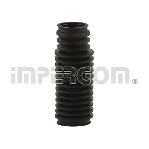 ORIGINAL IMPERIUM 38668