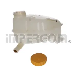 44157 ORIGINAL IMPERIUM