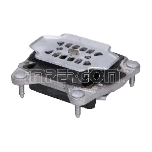 37359 ORIGINAL IMPERIUM