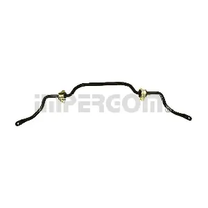 50709786 FIAT