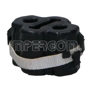 34621 ORIGINAL IMPERIUM