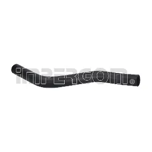 96271483 CHEVROLET
