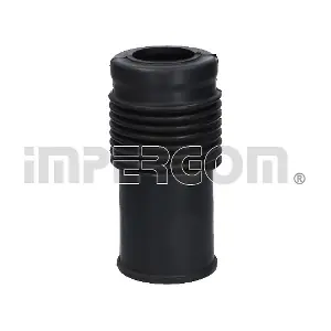 37913 ORIGINAL IMPERIUM