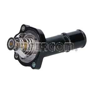 ORIGINAL IMPERIUM 90825