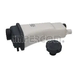 ORIGINAL IMPERIUM 44110