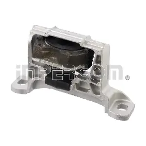 ORIGINAL IMPERIUM 610425