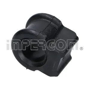 30298 ORIGINAL IMPERIUM