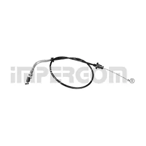 7775116 ALFA ROMEO