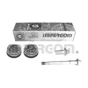 40073/1 ORIGINAL IMPERIUM