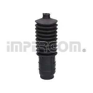 27064 ORIGINAL IMPERIUM