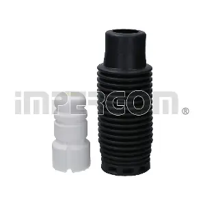 48168 ORIGINAL IMPERIUM