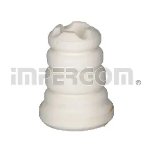 38697 ORIGINAL IMPERIUM