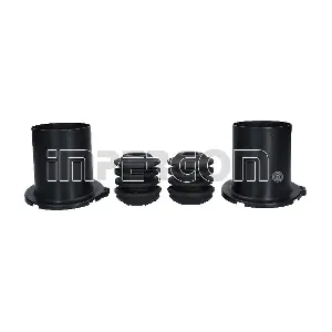 50902 ORIGINAL IMPERIUM