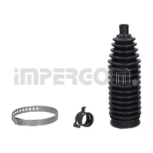 33324/TE ORIGINAL IMPERIUM