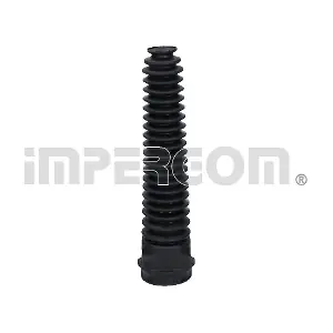 36603 ORIGINAL IMPERIUM