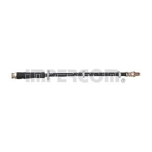 ORIGINAL IMPERIUM 23080