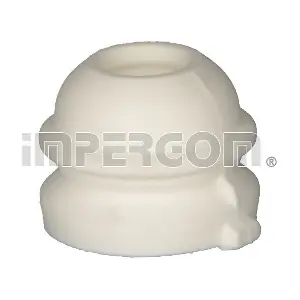 32618 ORIGINAL IMPERIUM