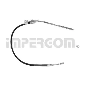 810126 ORIGINAL IMPERIUM