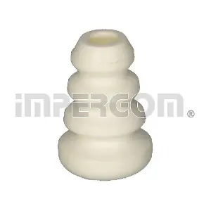 70614 ORIGINAL IMPERIUM