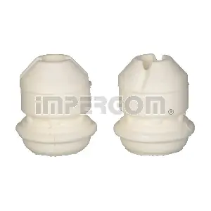 ORIGINAL IMPERIUM 50352