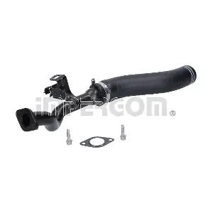 52094947 ALFA ROMEO