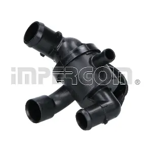 90878 ORIGINAL IMPERIUM