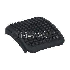 93803862 IVECO