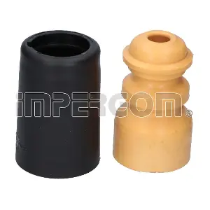 48229 ORIGINAL IMPERIUM