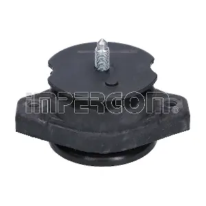 37275 ORIGINAL IMPERIUM