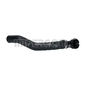 46796048 ALFA ROMEO