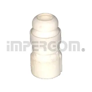 ORIGINAL IMPERIUM 36298