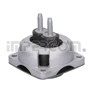 34804 ORIGINAL IMPERIUM
