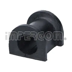 34227 ORIGINAL IMPERIUM