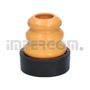 70020 ORIGINAL IMPERIUM