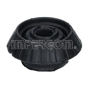 ORIGINAL IMPERIUM 70524