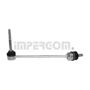 38851 ORIGINAL IMPERIUM