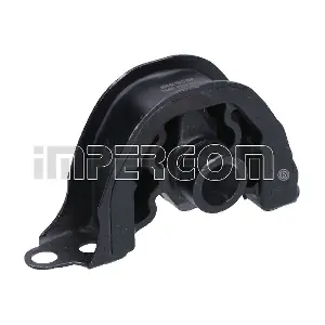 70401 ORIGINAL IMPERIUM