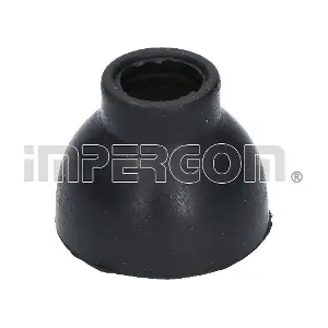 4094901 FIAT