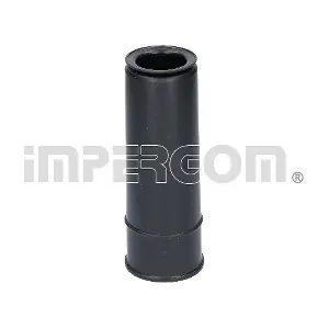 4G0512137 SEAT