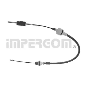 810401 ORIGINAL IMPERIUM