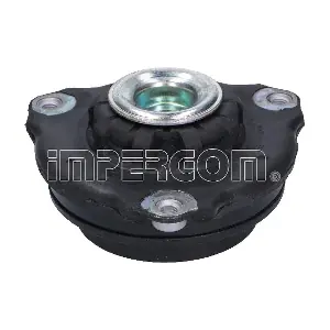 ORIGINAL IMPERIUM 25543