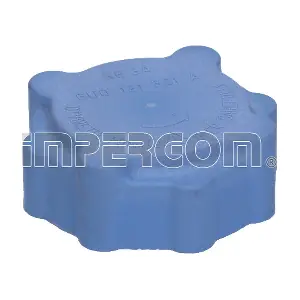 43020 ORIGINAL IMPERIUM