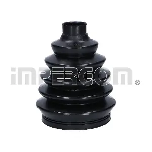 35256/TE ORIGINAL IMPERIUM