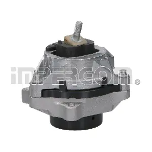 610095 ORIGINAL IMPERIUM