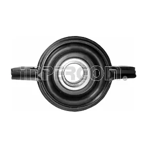 ORIGINAL IMPERIUM 71258